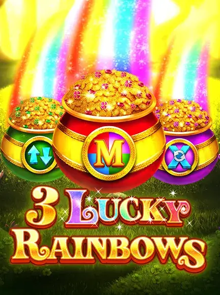 Fivebet login
