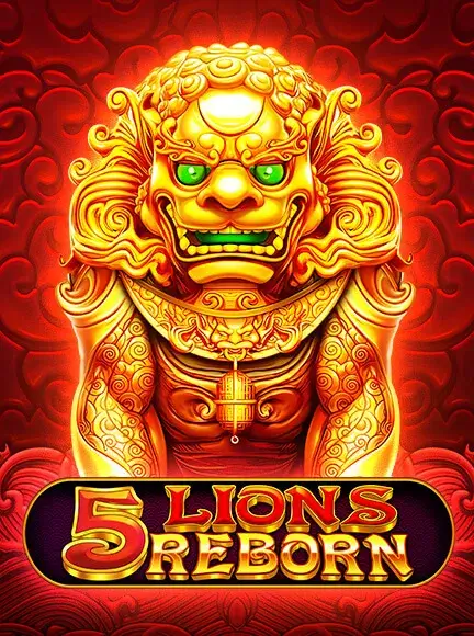 Fivebet casino